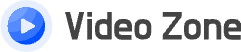 Video Channel of China Shenzhen Chebao Technology Co., Ltd