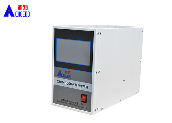 Buy Pneumatic Welding Power Supply online manufacture