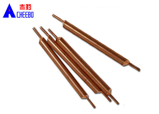Buy Original Welding Head For Battery Spot Welder Accessories Welding Needle online manufacture