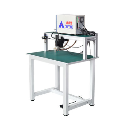 Buy Ebike Lithium Battery Spot Welder High Precision Transistor Welding online manufacture