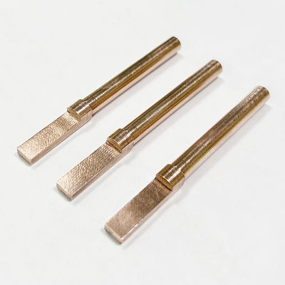 Buy Welding Needle With Square Head online manufacture