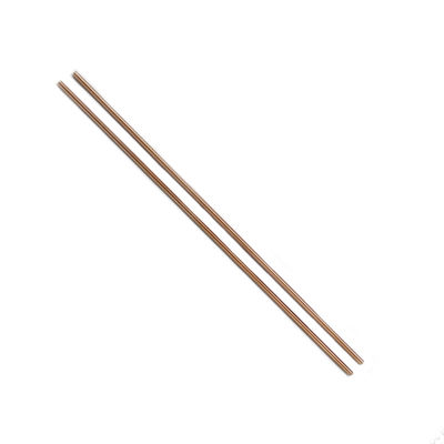 Buy Lithium Welding Needle 3.0mm Diameter Copper Welding Rod For Battery Pack online manufacture