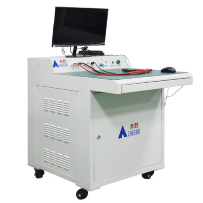 Buy Precision Testing Instrument For Lithium Battery Finished Product Performance online manufacture