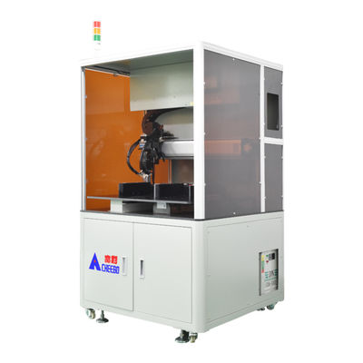 Lithium Welding Machine For Battery